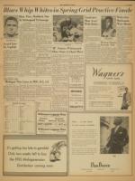 image of May 15, 1955 - number 3