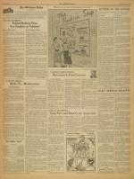 image of May 15, 1955 - number 4