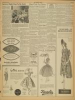 image of May 15, 1955 - number 5