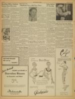 image of May 15, 1955 - number 6