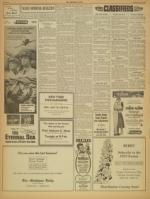 image of May 17, 1955 - number 2