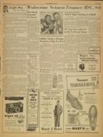 image of May 17, 1955 - number 3