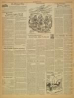 image of May 17, 1955 - number 4