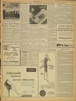 image of May 17, 1955 - number 5