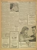 image of May 17, 1955 - number 6