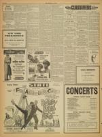 image of May 18, 1955 - number 2