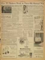 image of May 18, 1955 - number 3