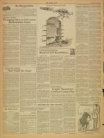 image of May 18, 1955 - number 4