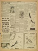 image of May 18, 1955 - number 5