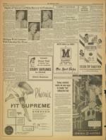 image of May 18, 1955 - number 6