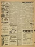 image of May 19, 1955 - number 2