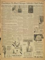 image of May 19, 1955 - number 3