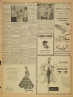 image of May 19, 1955 - number 5