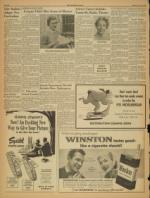 image of May 19, 1955 - number 6