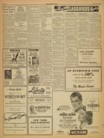 image of May 20, 1955 - number 2