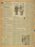 image of May 20, 1955 - number 4