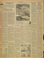 image of May 21, 1955 - number 2