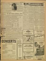 image of May 21, 1955 - number 3