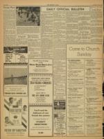 image of May 21, 1955 - number 4