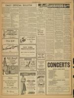 image of May 22, 1955 - number 2