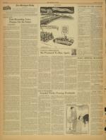 image of May 22, 1955 - number 4