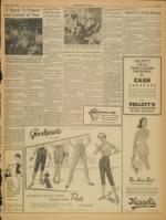 image of May 22, 1955 - number 5