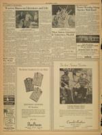 image of May 22, 1955 - number 6