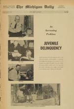 image of May 22, 1955 - number 7