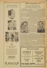 image of May 22, 1955 - number 8