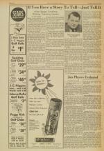 image of May 22, 1955 - number 10