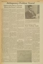 image of May 22, 1955 - number 11