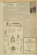 image of May 22, 1955 - number 12