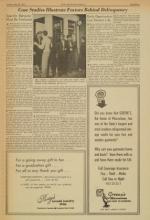 image of May 22, 1955 - number 13