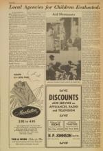 image of May 22, 1955 - number 14