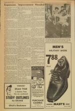 image of May 22, 1955 - number 15