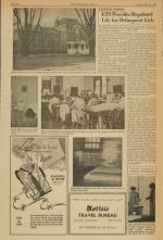 image of May 22, 1955 - number 16