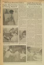 image of May 22, 1955 - number 17