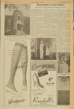 image of May 22, 1955 - number 18