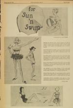 image of May 22, 1955 - number 19