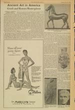 image of May 22, 1955 - number 20