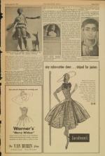 image of May 22, 1955 - number 21