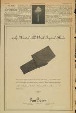 image of May 22, 1955 - number 22