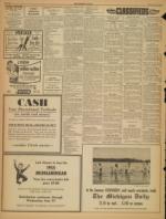 image of May 24, 1955 - number 2