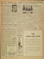 image of May 24, 1955 - number 3