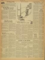 image of May 24, 1955 - number 4