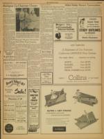 image of May 24, 1955 - number 5