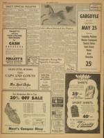 image of May 24, 1955 - number 6