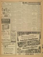 image of May 25, 1955 - number 2