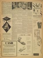 image of May 25, 1955 - number 5