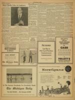 image of May 25, 1955 - number 6